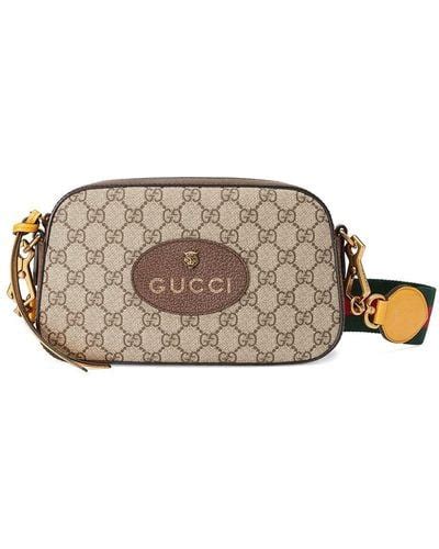 gucci wikipedia nl|Gucci tassen dames.